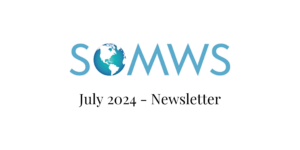 SOMWS July 2024 Newsletter