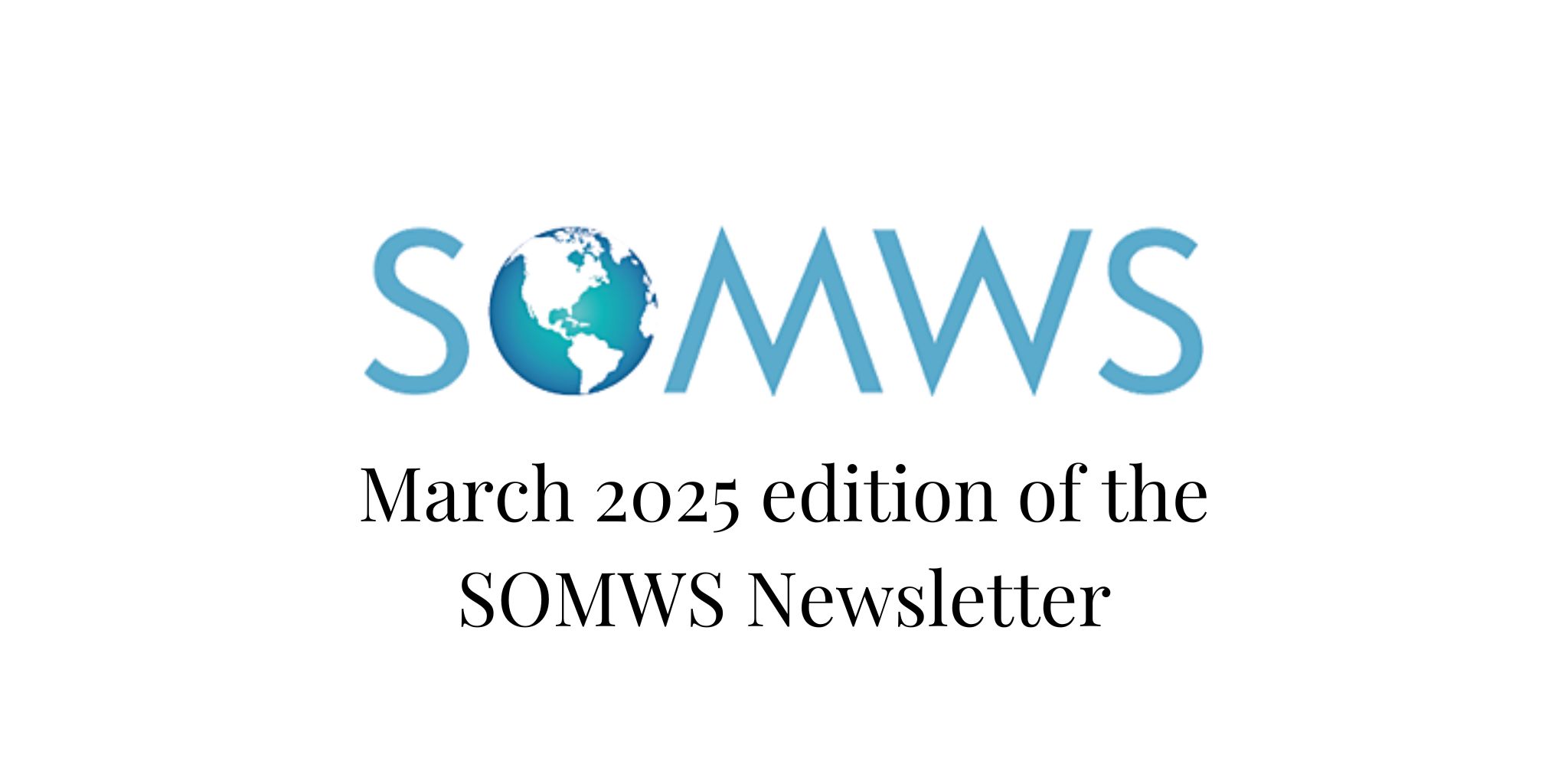 SOMWS Newsletter Banner (4)