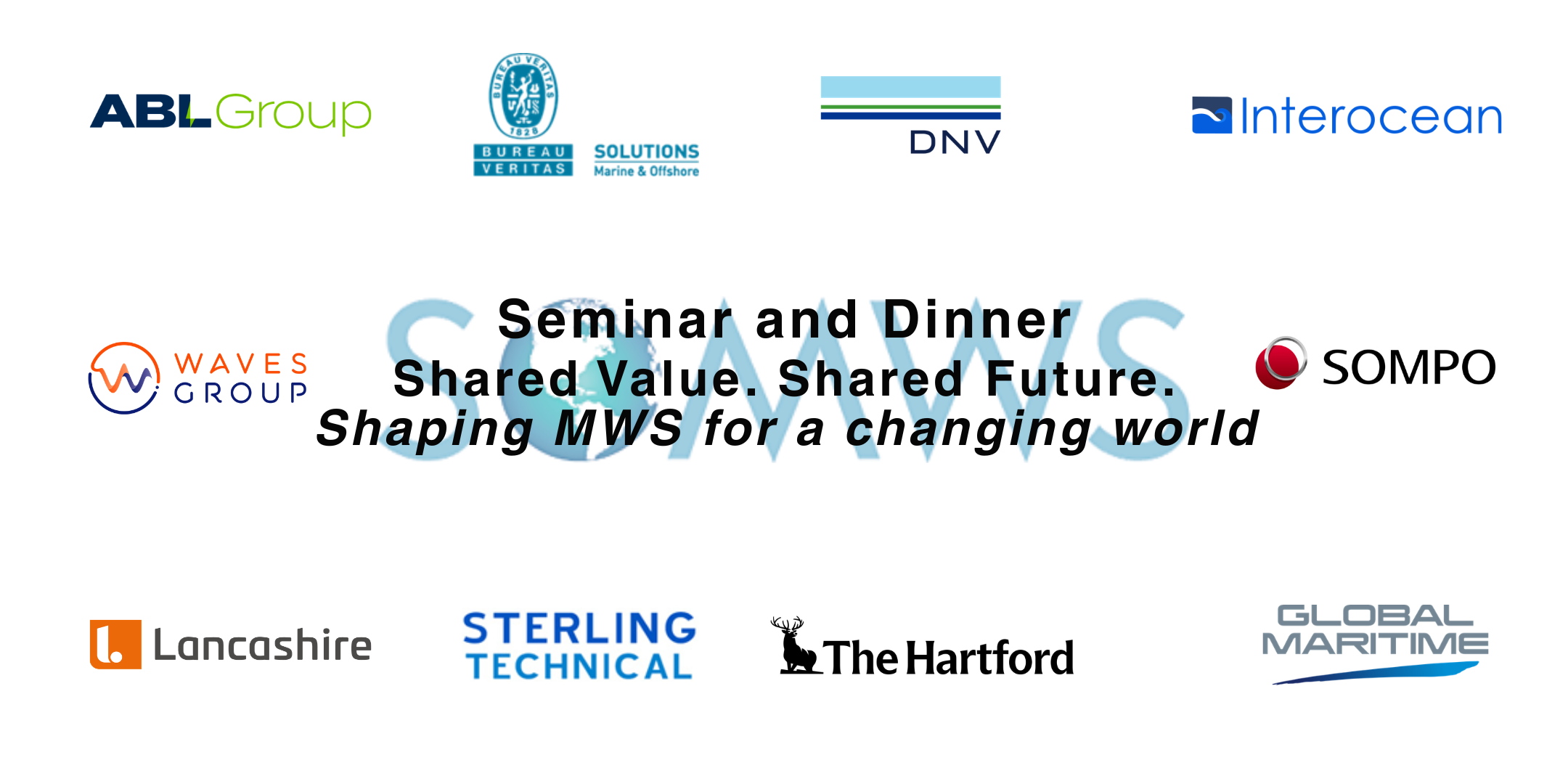 SOMWS Eventbrite Event May 2026 (2160 X 1080 Px) (1)