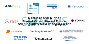 SOMWS Eventbrite Event May 2026 (2160 X 1080 Px)